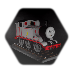 Timothy
