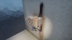 A screenshot taken in Dreams. 7 of 7.