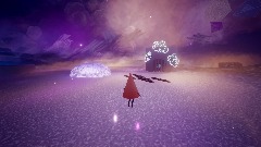 A screenshot taken in Dreams. 7 of 7.