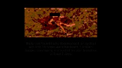 A screenshot taken in Dreams. 2 of 11.