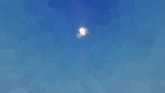 A screenshot taken in Dreams. 2 of 2.