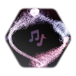 Piano for a capybara