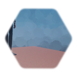 Remix de Ma création - 15/03/2020