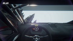 A screenshot taken in Dreams. 8 of 10.