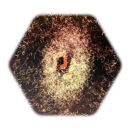 orionvalentine's Dreams Portfolio