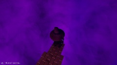 A screenshot taken in Dreams. 25 of 26.