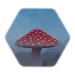 Mushroom