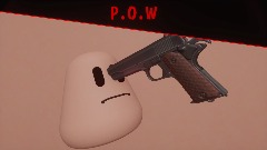 P.O.W