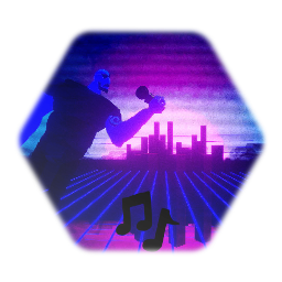 EthanAwesome7's Music