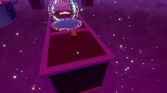 My Creation - 7/3/2020