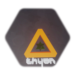 Thyon Logo