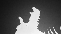 Teaser