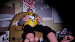 A screenshot taken in Dreams. 23 of 23.