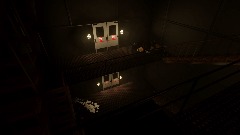 A screenshot taken in Dreams. 2 of 2.