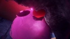 A screenshot taken in Dreams. 19 of 21.