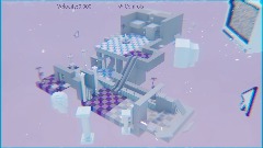 A screenshot taken in Dreams. 4 of 4.