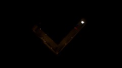 A screenshot taken in Dreams. 13 of 17.