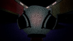 A screenshot taken in Dreams. 12 of 30.