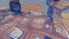 Ma création - 09/05/2020g