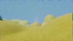 A screenshot taken in Dreams. 4 of 6.