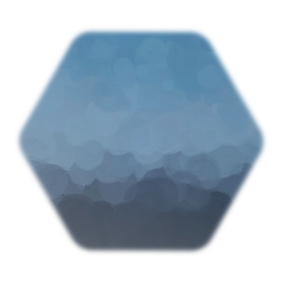 Elentari - Calabozo Minas