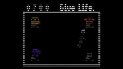 A screenshot taken in Dreams. 3 of 21.