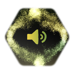 Pizza Tower (OST) - Turbular Trash Zone