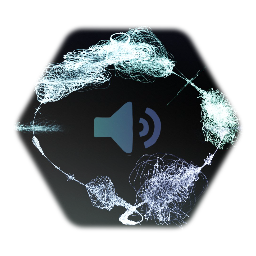 Remotes voice clips audio studio