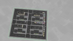 A screenshot taken in Dreams. 3 of 5.