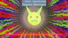 Alan - Microsound Genre Mix (Originals)