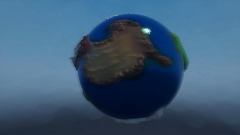 A screenshot taken in Dreams. 11 of 29.