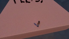 Moje dzieło – 16/2/2020