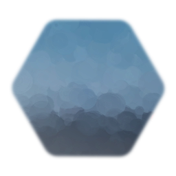 Grabpack
