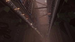 A screenshot taken in Dreams. 14 of 30.