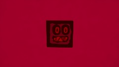 N1.exe.exe (UNIVERSE DELETED BY ERRORS AND GLITCHES)