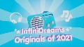 Infinidreams Creations