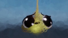 A screenshot taken in Dreams. 7 of 7.