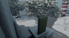 A screenshot taken in Dreams. 14 of 27.