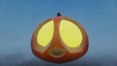 A screenshot taken in Dreams. 3 of 28.