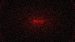 A screenshot taken in Dreams. 11 of 19.