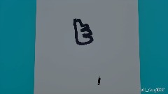 A screenshot taken in Dreams. 8 of 9.