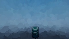 My Creation - 3/1/2025