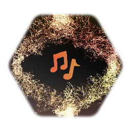 Remix de The Obsidian Princess (Daughter of the Umbral Monarch)