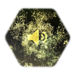 <term>Cuco - Piel Canela