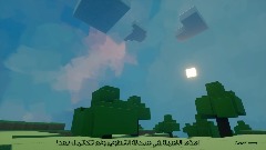 A screenshot taken in Dreams. 3 of 5.