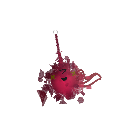 EyeBall7400