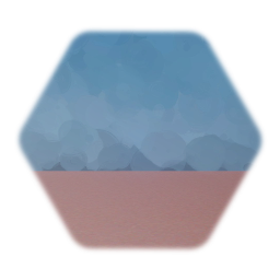 I dont want to messsss this up so ill leave it alone