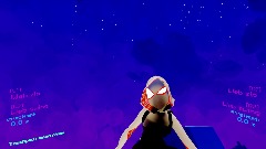 A screenshot taken in Dreams. 12 of 13.