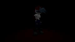 Silly billy thing