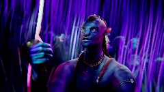 A screenshot taken in Dreams. 2 of 18.